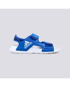 ADIDAS Sandale altaswim i BP - GV7803#31