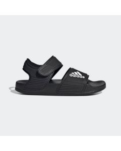 ADIDAS Sandale adilette sandal bPG - GW0344#31