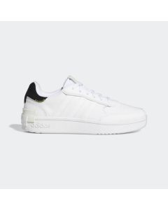 ADIDAS Patike postmove se W - GW0346#36.5