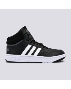 ADIDAS Patike hoops mid 3.0 k BG - GW0402#37.5