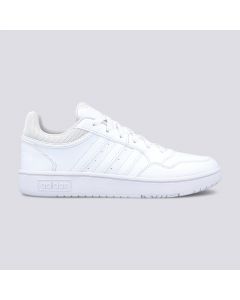 ADIDAS Patike hoops 3.0 k GG - GW0433#36