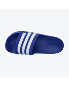 ADIDAS Papuče adilette shower M - GW1048#39