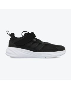 ADIDAS Patike ozelle el k BPG - GW1560#33