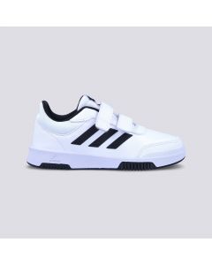 ADIDAS Patike tensaur sport 2.0 cf k BP - GW1981#30