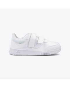 ADIDAS Patike tensaur sport 2.0 cf k GP - GW1987#28