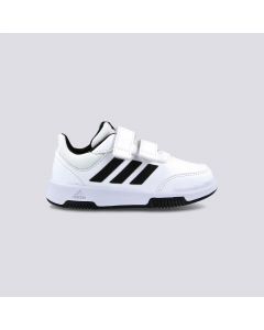ADIDAS Patike tensaur sport 2.0 cf i BT - GW1988#22