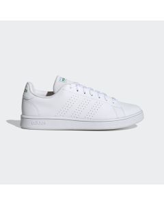 ADIDAS Patike advantage base M - GW2063#44.5