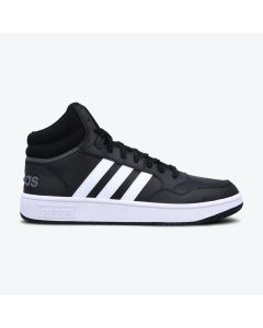 ADIDAS Patike hoops 3.0 mid M - GW3020#41.5