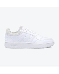 ADIDAS Patike hoops 3.0 W - GW3036#36.5