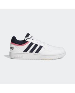 ADIDAS Patike hoops 3.0 W - GW3037#37.5