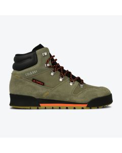 ADIDAS Cipele terrex snowpitch c.rdy M - GW4065#40