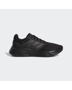 ADIDAS Patike galaxy 6 W - GW4131#37.5