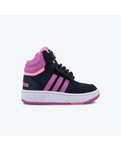 ADIDAS Patike hoops mid 3.0 ac i GT - GW4485#27