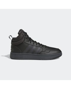 ADIDAS Patike hoops 3.0 mid wtr M - GW6421#42.5
