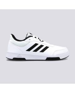 ADIDAS Patike tensaur sport 2.0 k BG - GW6422#36