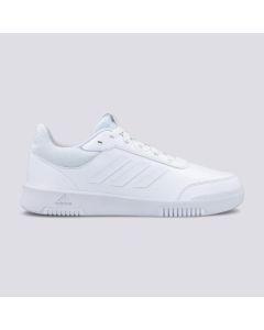 ADIDAS Patike tensaur sport 2.0 k BG - GW6423#36
