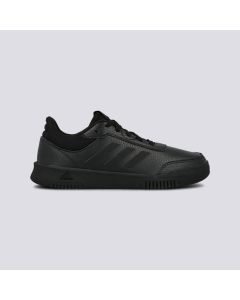 ADIDAS Patike tensaur sport 2.0 k BG - GW6424#36