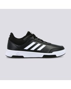 ADIDAS Patike tensaur sport 2.0 k BG - GW6425#36
