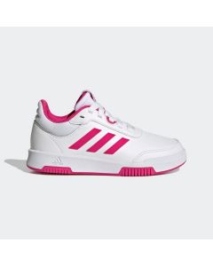 ADIDAS Patike tensaur sport 2.0 k GG - GW6438#36