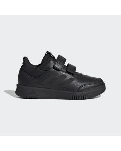 ADIDAS Patike tensaur sport 2.0 cf k BP - GW6439#28
