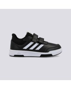 ADIDAS Patike tensaur sport 2.0 cf k BP - GW6440#28