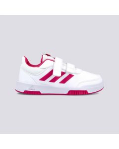 ADIDAS Patike tensaur sport 2.0 cf k GP - GW6451#29