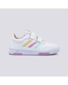 ADIDAS Patike tensaur sport 2.0 cf k GP - GW6453#28