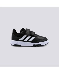 ADIDAS Patike tensaur sport 2.0 cf i BT - GW6456#22