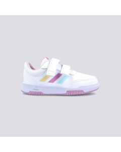 ADIDAS Patike tensaur sport 2.0 cf i GT - GW6467#22