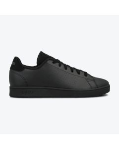 ADIDAS Patike advantage k BG - GW6484#36