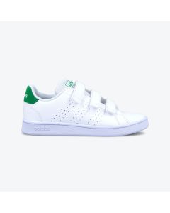 ADIDAS Patike advantage cf c BP - GW6494#28