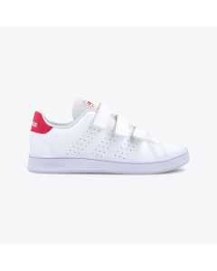 ADIDAS Patike advantage cf c GP - GW6495#32