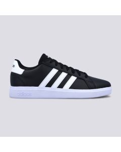 ADIDAS Patike grand court 2.0 k BG - GW6503#36