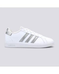 ADIDAS Patike grand court 2.0 k GG - GW6506#36