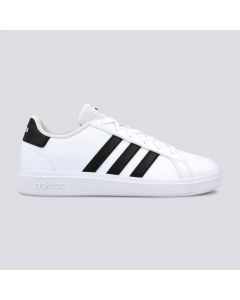 ADIDAS Patike grand court 2.0 k BG - GW6511#36