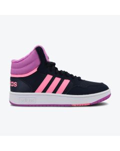 ADIDAS Patike hoops mid 3.0 k GPG - GW6902#28