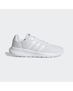 ADIDAS Patike lite racer 3.0 W - GW7955#36.5