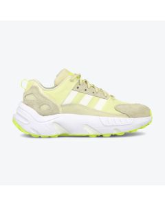 ADIDAS Patike zx 22 boost W - GW8317#37.5