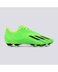 ADIDAS Kopačke x speedportal.4 fxg M - GW8494#45.5