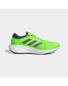ADIDAS Patike supernova 2 M - GW9092#41.5