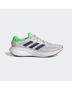 ADIDAS Patike supernova 2 M - GW9093#41.5