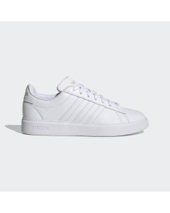 ADIDAS Patike grand court 2.0 W - GW9213#37.5