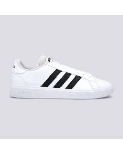 ADIDAS Patike grand court base 2.0 M - GW9250#41.5
