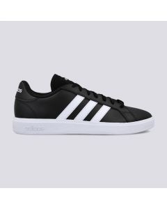 ADIDAS Patike grand court base 2.0 M - GW9251#40
