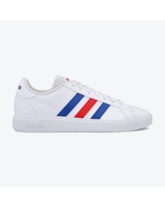 ADIDAS Patike grand court base 2.0 M - GW9252#41.5