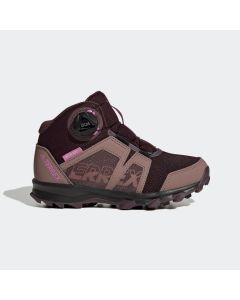 ADIDAS Cipele terrex boa mid r.rdy k gPG - GX2234#33