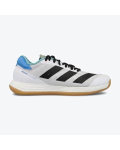 ADIDAS Patike adizero fastcourt 2.0 W - GX3768#37.5