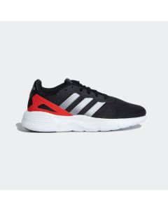ADIDAS Patike nebzed M - GX4284#43.5