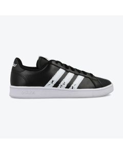 ADIDAS Patike grand court beyond M - GX5755#44
