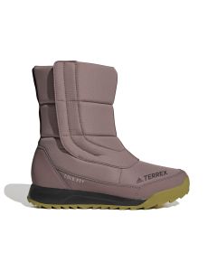 ADIDAS Čizme terrex choleah boot W - GX8687#42